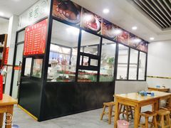 -李荣兴(南湖东路店)