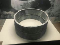 -嘉定博物馆