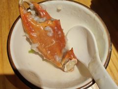 -蚝翅·海鲜粥·烧烤·龙虾季(海曙天一店)