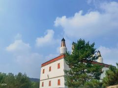 -普陀宗乘之庙