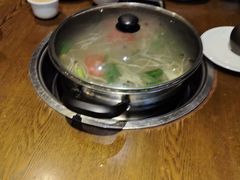 -阿婉贵州苗家酸汤鱼(梅林店)