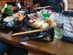 -丽江庭院之爱在路上(西单店)