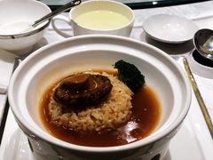 -苏州吴中希尔顿欢朋酒店