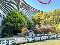 -上海中医药大学附属曙光医院(东部)