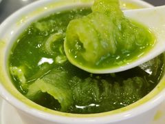 -园中园酒店(迎宾馆店)