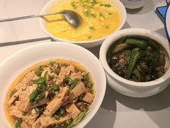 -万达广场(南京江宁店)