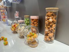 -泡泡玛特POPMART(赛格国际购物中心店)