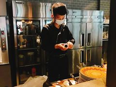 -LYFATTI 莱芙缇(赣水路店)