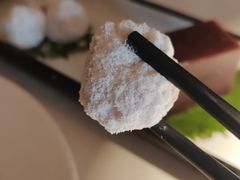 -四季民福烤鸭店(前门店)