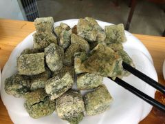 -天天渔港海鲜酒家(石浦玉泉路店)