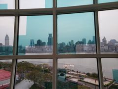 -上海小南国(国会店)