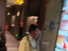 -巴扎屋大盘鸡·新疆菜(汇嘉时代店)