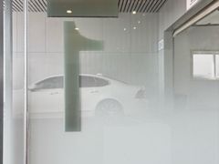 -北京燕豪汽车销售服务有限公司