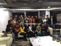 -美乐家健康生活馆(北京旗舰店)
