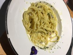 -麦甜创意轻食餐厅(西康路店)