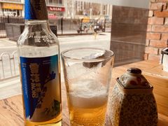 -山城遇宴·重庆江湖菜(五道口银谷大厦店)