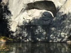 -圣莱奥德伽尔教堂