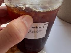 -星巴克臻选(杭州嘉里中心1F店)