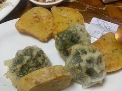 -金砂阿洲鱼册店