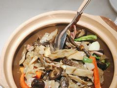 -大鱼徽州·寻味徽菜(万象汇店)