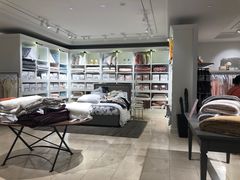 -ZARA HOME(天环广场店)