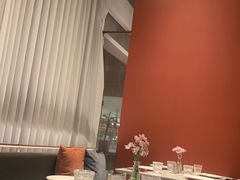 -IL Forno 意坊·意大利餐厅(温州万象城店)