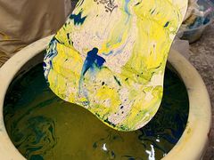 -唐猫庭院·千年陕菜(大唐不夜城店)