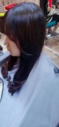 -东方美妍