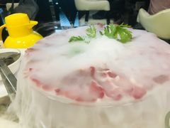 -三头牛·潮汕牛肉生蚝火锅 (夏湾店)
