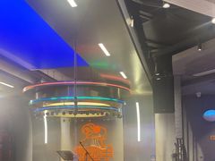 -路边羊烧烤酒场(宝带路店)