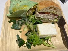 -耙吉吉川味小酒馆(本地人回头店)