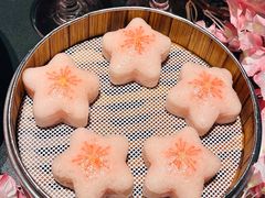 -知楚•精致湖北菜(武商MALL店)