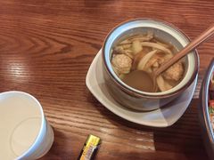-德天顺盖码饭(人民西路店)