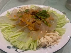 -枫林饺子