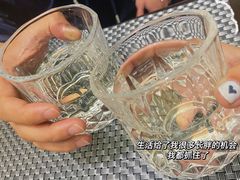 -188西餐厅(园林宾馆店)