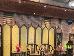 -申粤轩酒楼·三十年粤菜经典(丁香花园店)