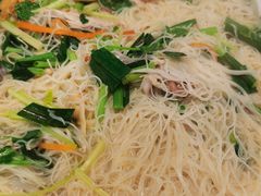 -舌尖上·霞浦滩涂海鲜·新闽菜(总店)