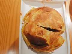 -九毛九西北菜(汕头金平万达广场店)