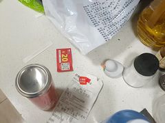 -CoCo都可(定慧里店)