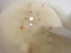 -苏小柳手作点心(控江旭辉分院)