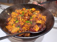 -鸡毛店·川菜(文殊院店)