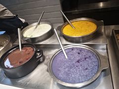 八宝粥-大米先生(成都青龙街店)