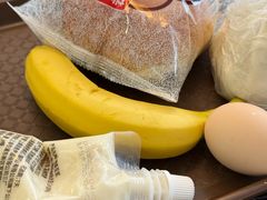 -瑞慈体检上海松江机构