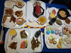-堂会·KTV·自助餐·团建聚会(天河店)