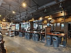 -Dombe豚(黑猪肉街店)