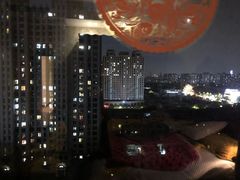 -眉州东坡(北苑华贸店)