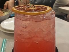 -打趸BTC·Breaktime cafe(北京路店)