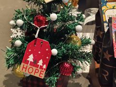 -星巴克臻选(上海合生汇1F店)