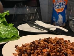 -南蛮子(进贤路店)