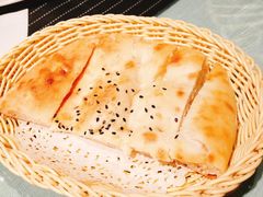 -伊斯坦布尔土耳其清真咖啡餐厅